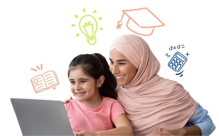 tuition for class 1 to 5 near me tuition for class 1 to 5 near me offline