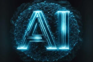 What-Is-AI-Featured