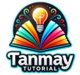 tanmaytutorial.com